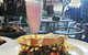 Trunk Diner - thumb 1