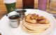 Trunk Diner - thumb 5