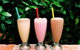 Trunk Diner - thumb 6