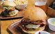 Trunk Diner - thumb 8