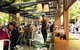 Trunk Diner - thumb 10