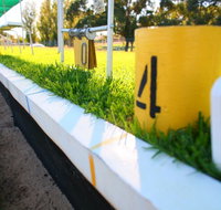 Hilton Park Bowling Club - Accommodation Perth