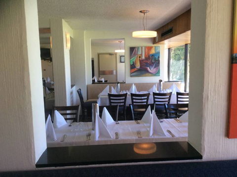 Inglewood/Bridgewater RSL - Accommodation Perth 1