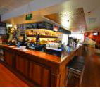 Rupanyup RSL - Accommodation Perth