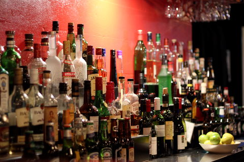 Foundry616 - Jazz Club & Restaurant - Accommodation Perth 6