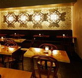 Alira - Perth Resorts