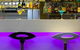 212 Restaurant And Cocktail Bar - thumb 0