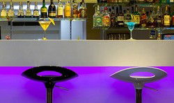 212 Restaurant And Cocktail Bar - Perth Resorts 0