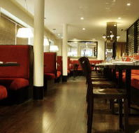 Apres - Accommodation Perth