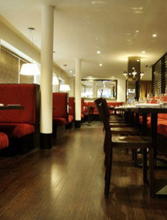 Apres - Accommodation Perth 0