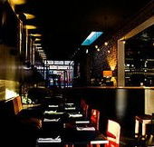 Aperitivo - Accommodation Perth