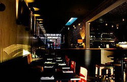 Aperitivo - Accommodation Perth 0
