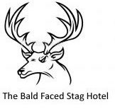 Bald Faced Stag - Accommodation Perth