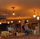 BBs Bar Bondi - Perth Resorts