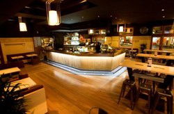 Surry Hills NSW Perth Resorts