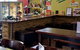 Bazaar Beer Cafe - thumb 0