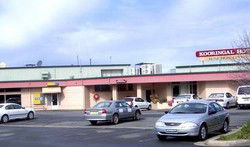 Tolland NSW Accommodation Perth