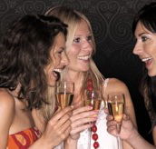 Brighton RSL Club - Accommodation Perth