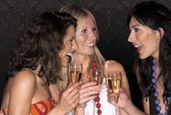 Brighton RSL Club - Accommodation Perth 0