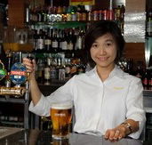 Burwood RSL Club - Accommodation Perth