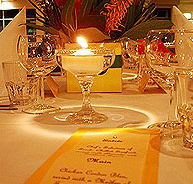 Chatswood RSL Club - Accommodation Perth