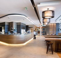 Charlie Bar - Accommodation Perth