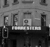 Forresters Hotel - Perth Resorts