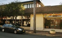 Greenacre NSW Accommodation Perth