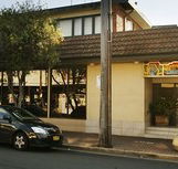 Greenacre Tavern - Accommodation Perth