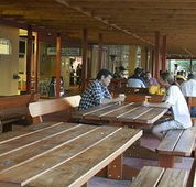 Jamison Hotel - Perth Resorts
