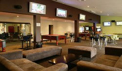 Ocean Beach Hotel - Accommodation Perth 0
