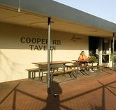 Yagoona Tavern - Accommodation Perth