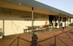 Yagoona Tavern - Accommodation Perth 0