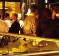 Eden Bar and Restaurant - Accommodation Perth