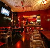 Emmilou Tapas Bar - Accommodation Perth