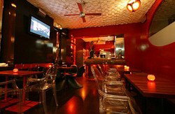 Emmilou Tapas Bar - Accommodation Perth 0