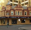 Evening Star - Perth Resorts