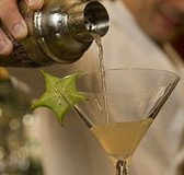 Globe Brasserie and Bar - Accommodation Perth