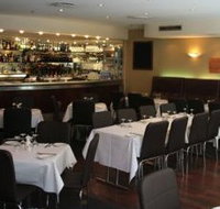 Hotel Coronation - Accommodation Perth