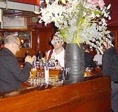 Hotel Hollywood - Perth Resorts