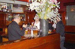 Hotel Hollywood - Perth Resorts 0