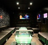Karaoke World - Accommodation Perth