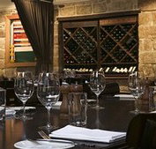 Kingsleys Australian Steakhouse - Accommodation Perth
