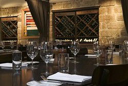 Kingsleys Australian Steakhouse - Accommodation Perth 0