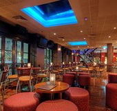 Kippax Cocktail Lounge - Perth Resorts