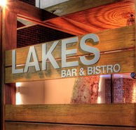 Lakes Hotel - Perth Resorts