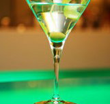 Level One Cocktail Bar - Accommodation Perth
