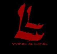 LL Wine and Dine - Accommodation Perth