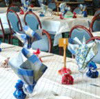 Matraville RSL Club - Accommodation Perth 0