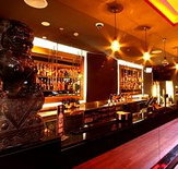 Mr Bs Hotel - Accommodation Perth